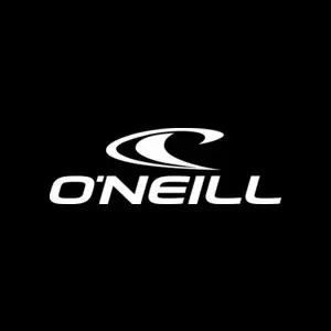 ONeill