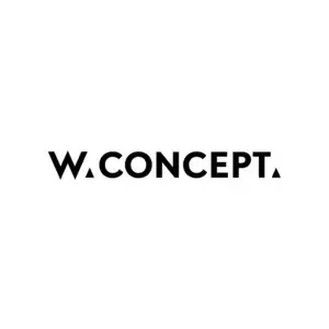 W Concept