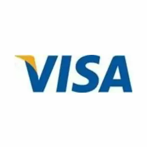 Visa International