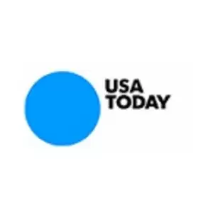 USA Today