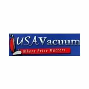 USAVacuum