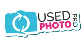 UsedPhotoPro