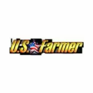 U.S. FARMER