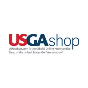 US Golf Assocation