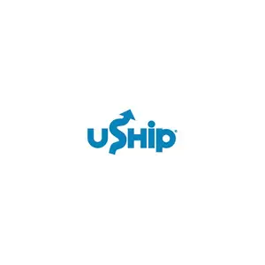 Uship