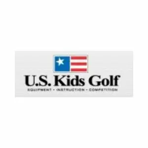 Uskidsgolf.com