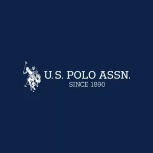 US Polo Assn.