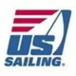 United States Sailing Association