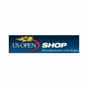 Ustashop.com