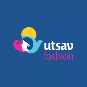 Utsav