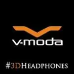 V Moda