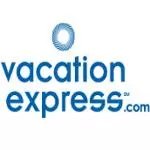 Vacation Express