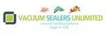 Vacuum Sealers Unlimited