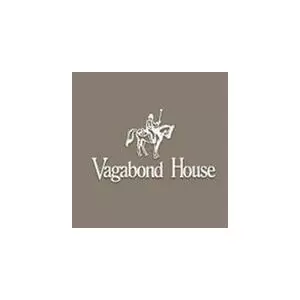 Vagabond House