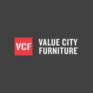 Value City Furniture