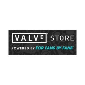 Valve Store