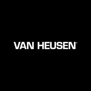 Van Heusen