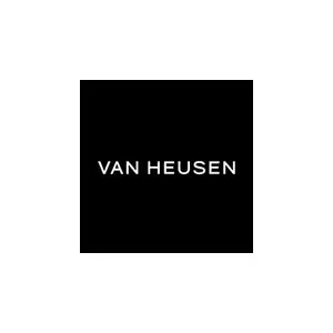 Van Heusen Australia