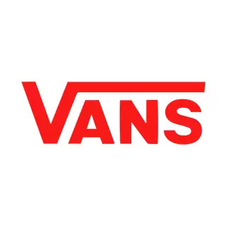 Vans Canada