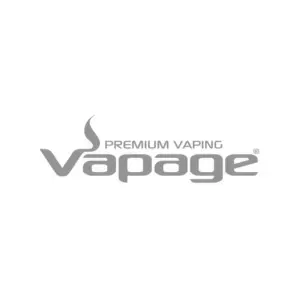 Vapage