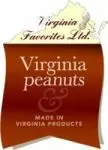 Virginia Peanuts