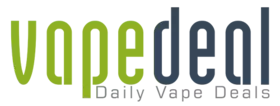 VapeDeal