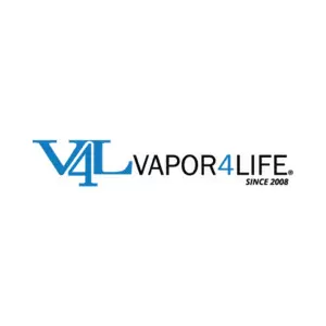 Vapor4life