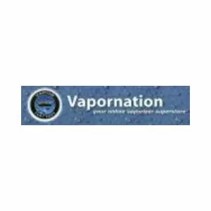 Vapornation