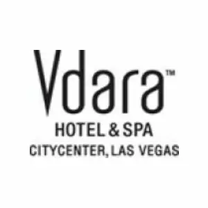 Vdara