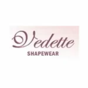 Vedette Shapewear