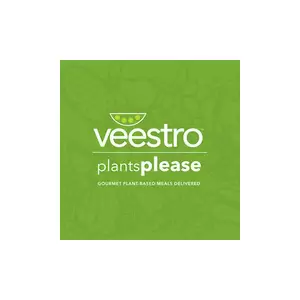 Veestro