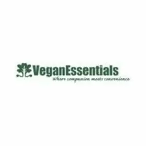 VeganEssentials