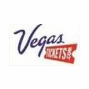 Vegas Tickets