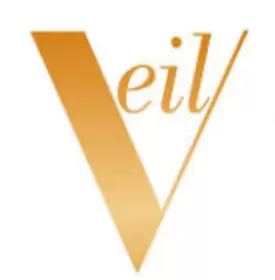 Veil Cosmetics