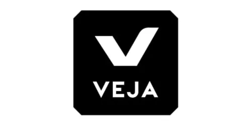 Veja