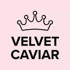 Velvet Caviar