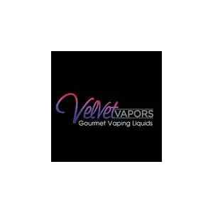 Velvet Vapors