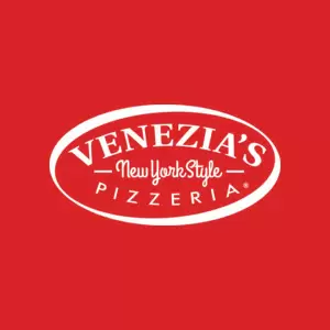 Venezias Pizzeria