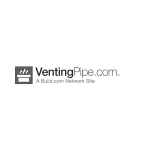 VentingPipe.com