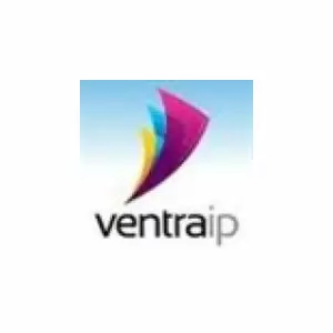 Ventraip.com.au