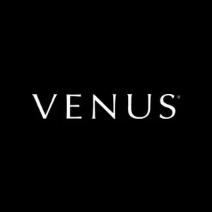 Venus