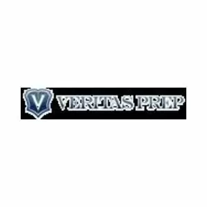 Veritas