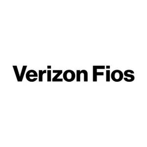 Verizon Fios