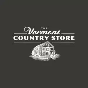 Vermont Country Store