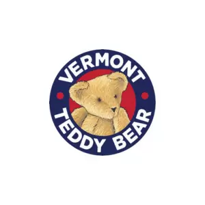 Vermont Teddy Bear