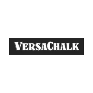 VersaChalk