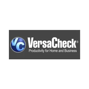 Versacheck