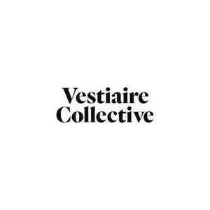 Vestiaire Collective UK