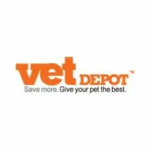 Vet Depot