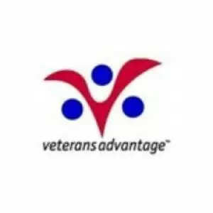 Veterans Advantage